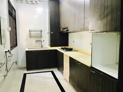 Blk 685A Choa Chu Kang Crescent (Choa Chu Kang), HDB 4 Rooms #143069082